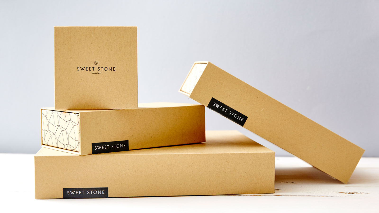 Sweetstone54595_main