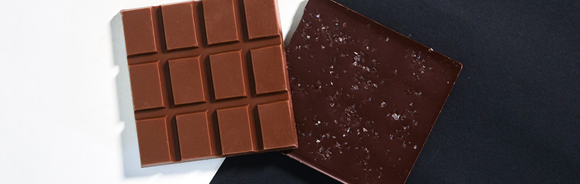 sweetstone_chocbar_bw1-1