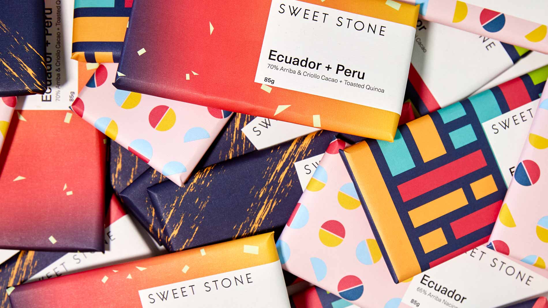 sweetstone_chocbar_landing-2