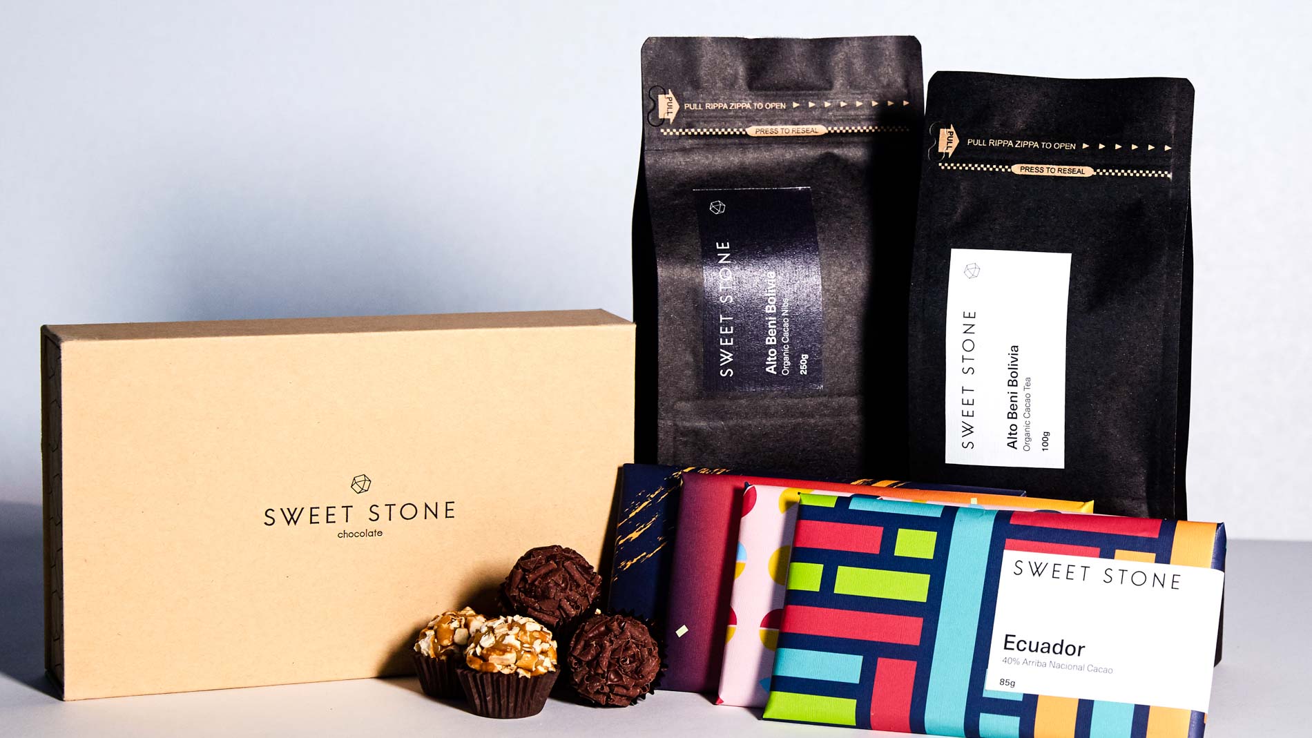 sweetstone_chocbar_landing-5